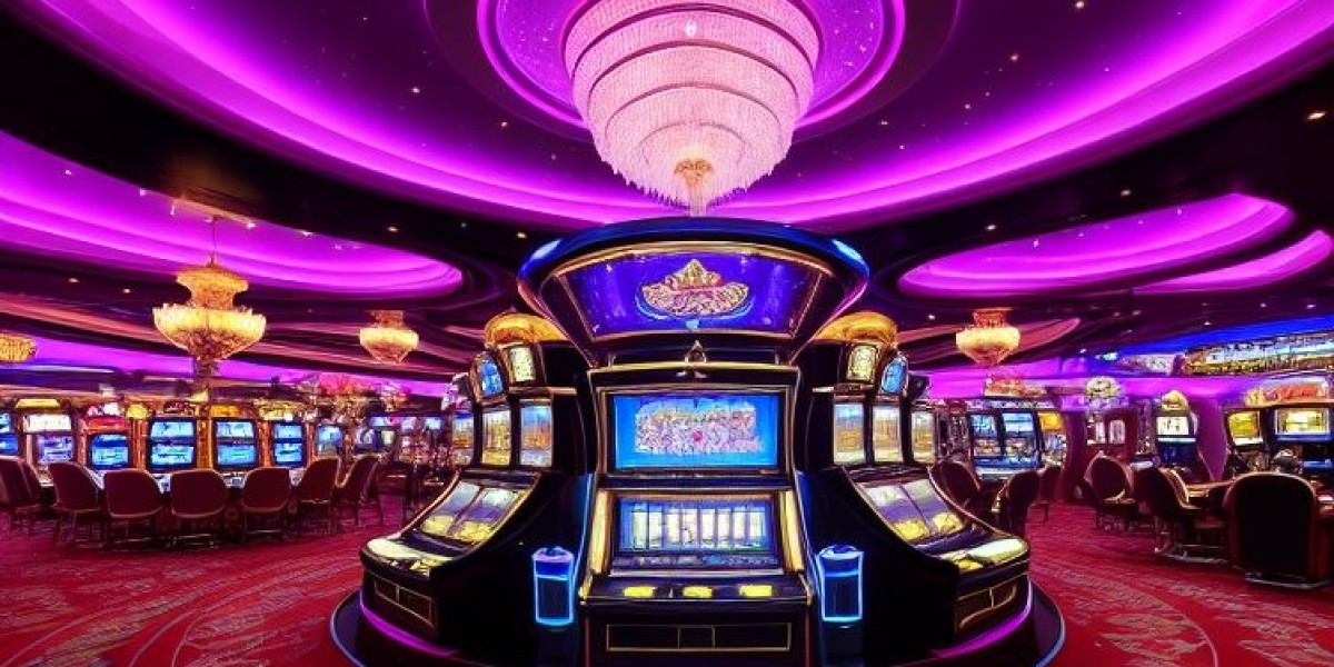 Professional Blackjack Journey at skycrown
