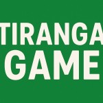 tiranga game Profile Picture