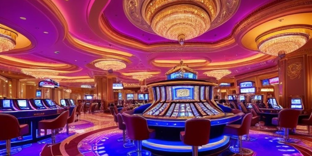 High-quality Cellular Experience at QueenWin