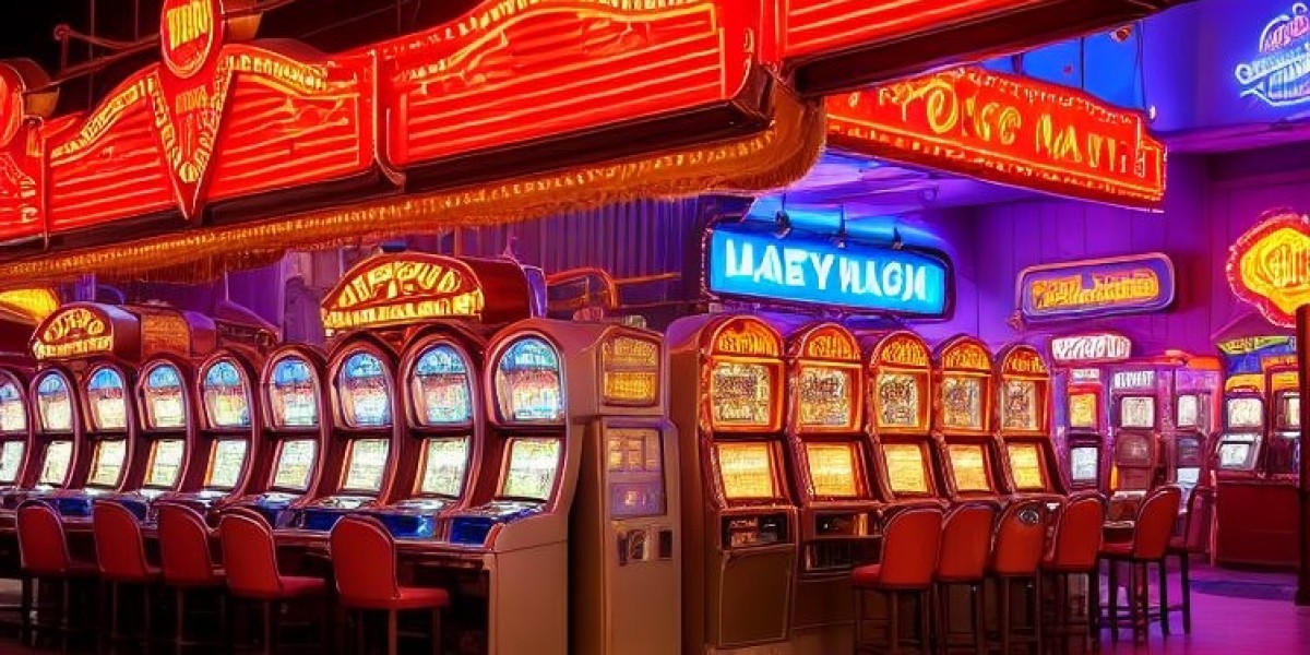 Vivencias Auténticas   dentro de los márgenes de Casino Stake