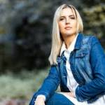 kyle arra Profile Picture