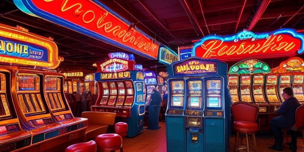 Crash Activities in NineWin Casino