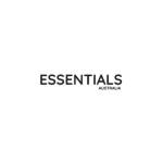essentials hoodie australia Profile Picture