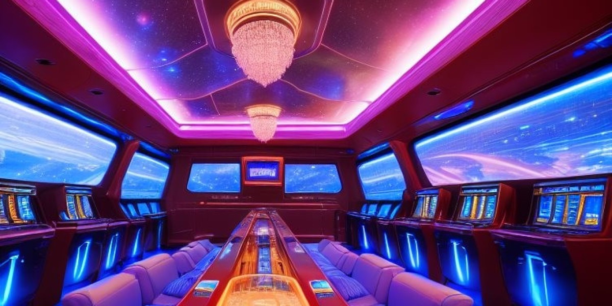 Simplified Access via SkyCrown's Casino Log-in