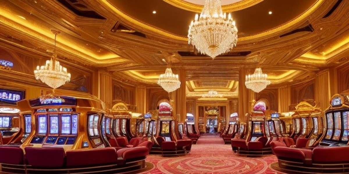 Τραπεζική συναλλαγές με κρυπτονομίσματα στο N1 Casino Greece