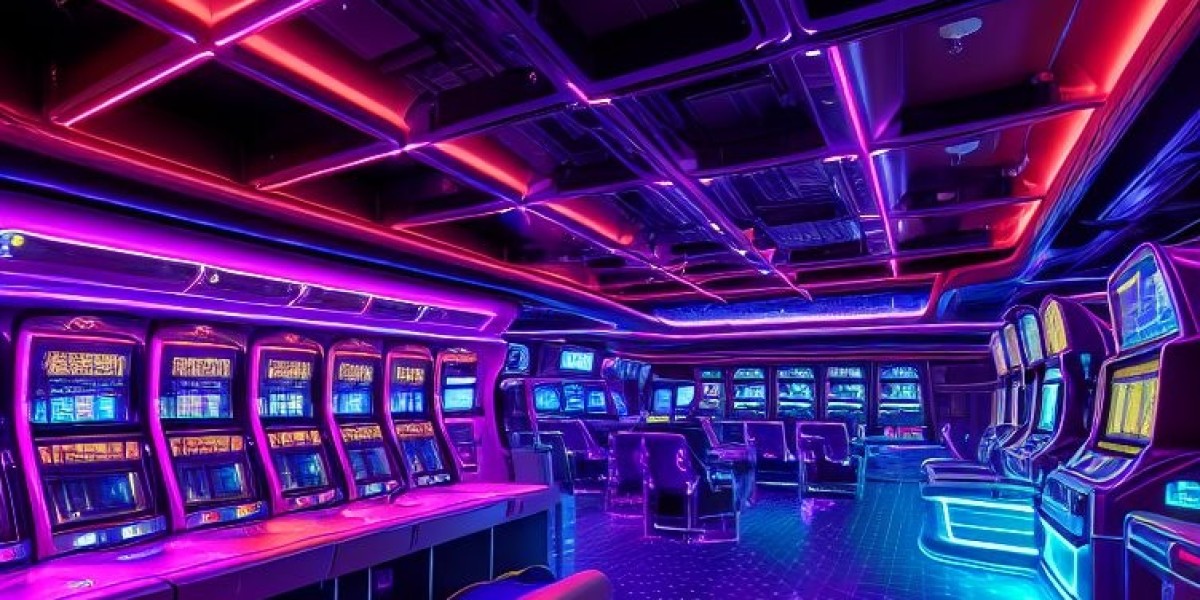 Κεφάλαιο με εξελισσόμενο τζάκποτ στο N1 Casino