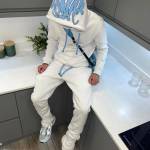 syna world Profile Picture