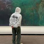 stussy store Profile Picture