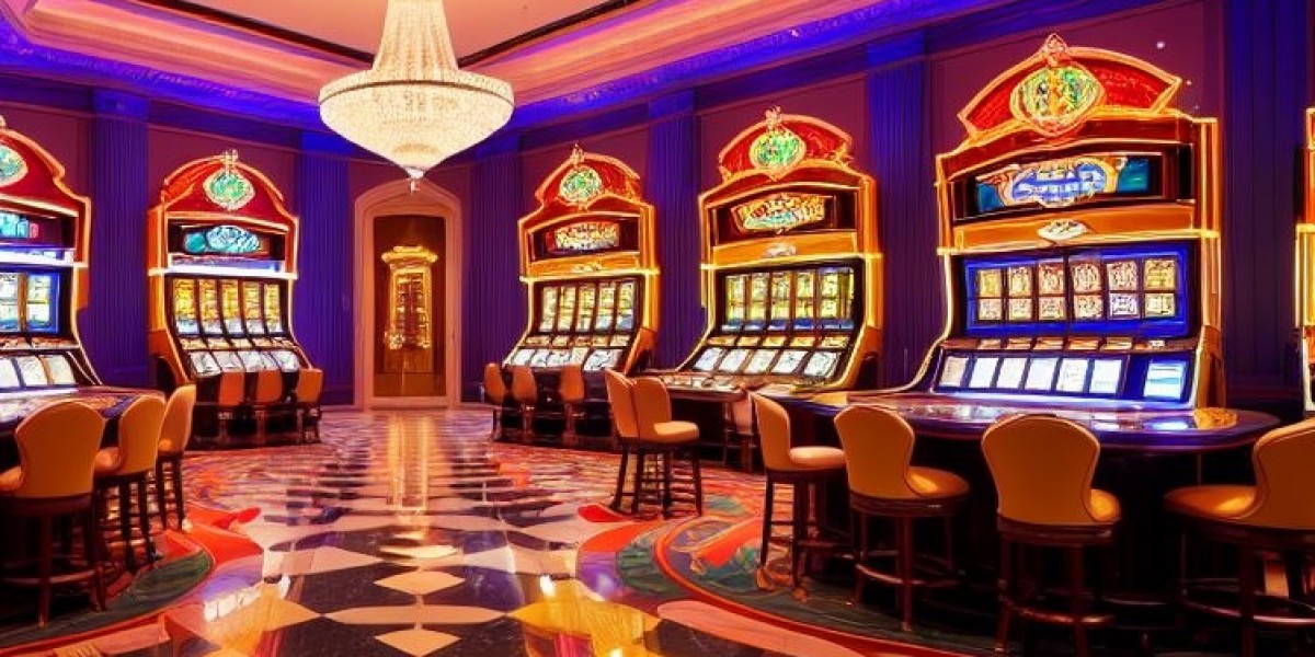Spannende aufregende Zusammenbruch Spiele bei Spinit Casino