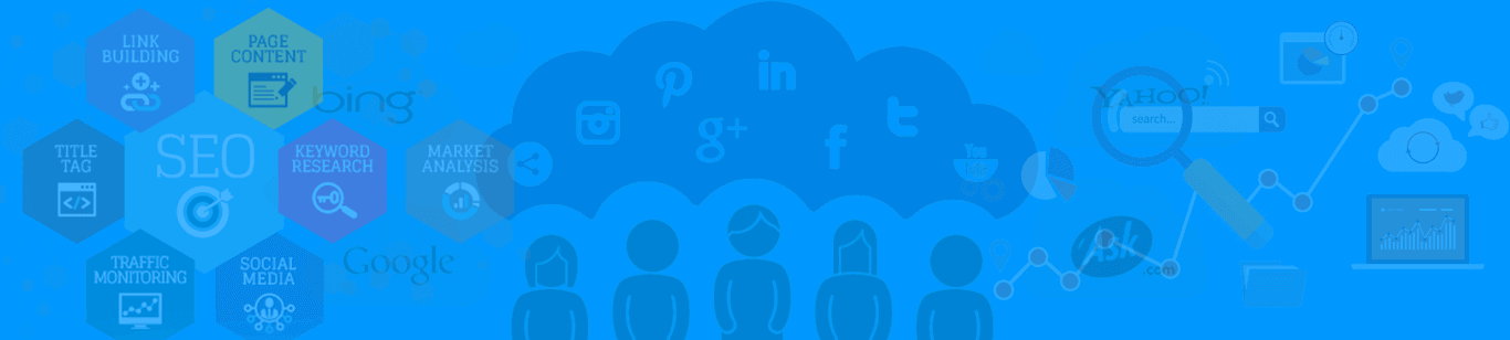 No.1 Law firm SEO Company | SEO Services For Lawyers