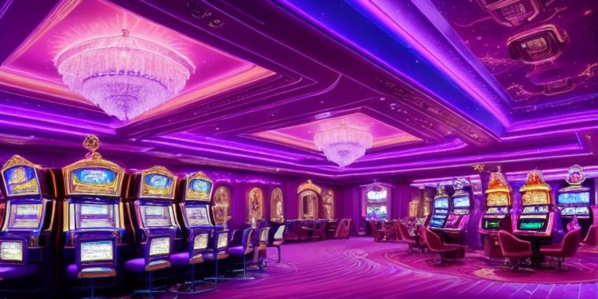 Senda Mágica junto a adrenalina en StakeCasino