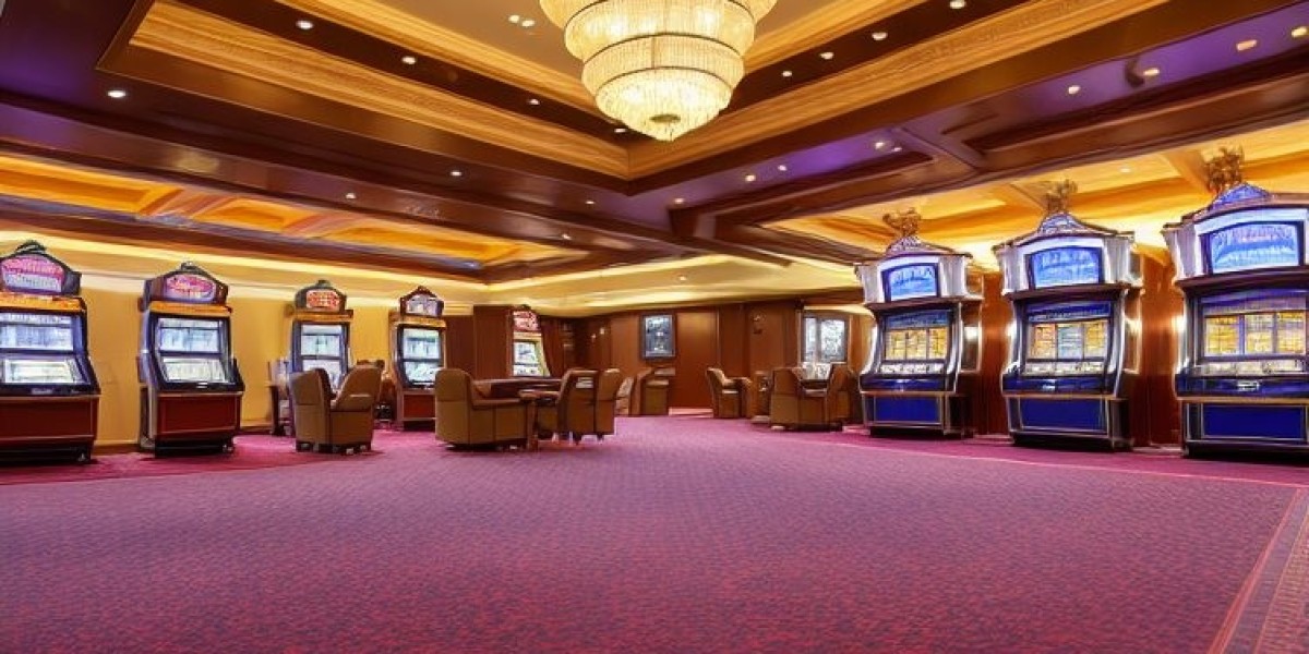 GameTwist   onderscheidt zich in  jackpot gokkasten .