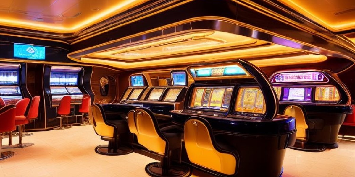 Plataforma de promociones en Casino Stake