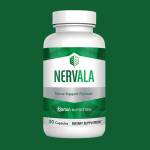 order nervecalm now Profile Picture