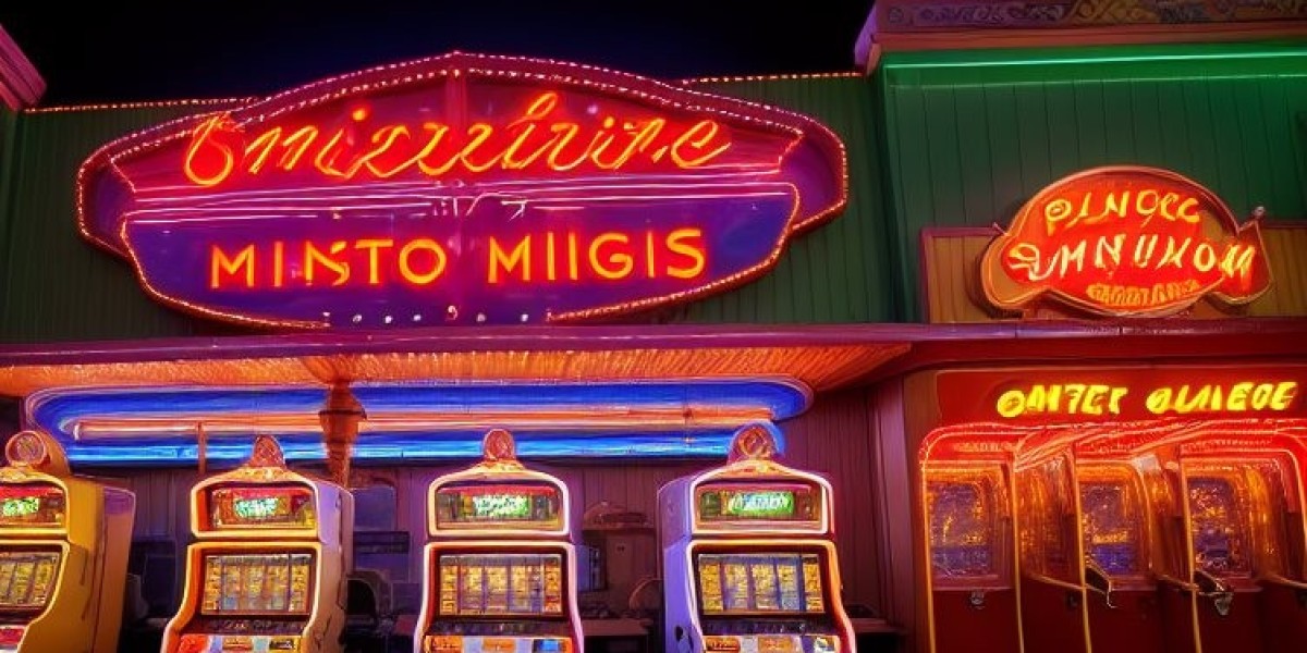 Regístrate Sin complicaciones en casino Playuzu Online