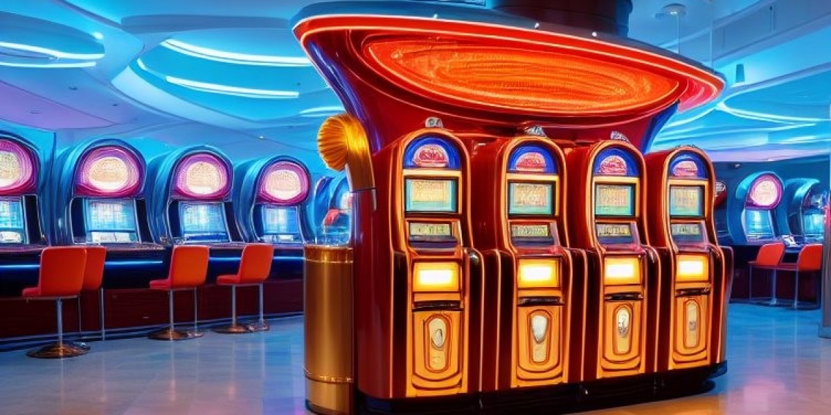 Explora la Emoción de los Juegos de Mesa en este emocionante casino