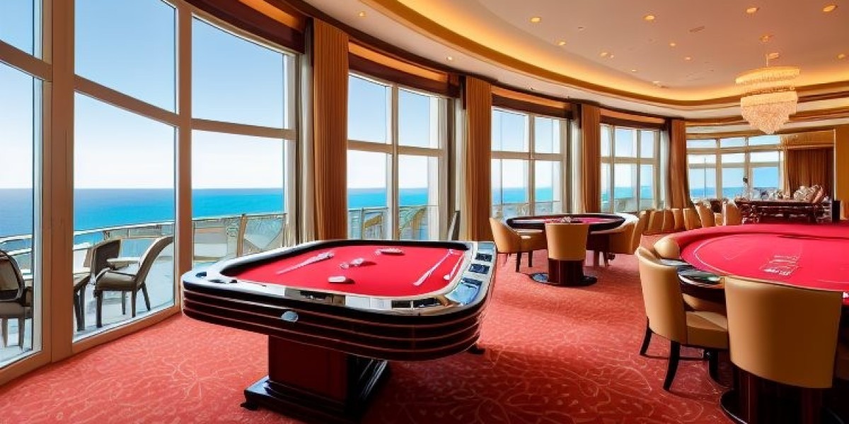 Exciting games at NeoSpin