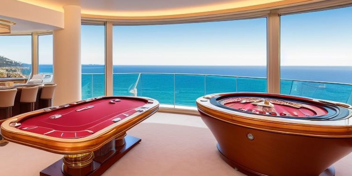 Exciting games at NeoSpin