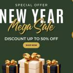 BRAND77 brand Profile Picture