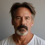 Christopher Anderson Profile Picture