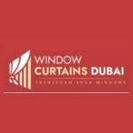 Best Window Curtains In Dubai Profile Picture