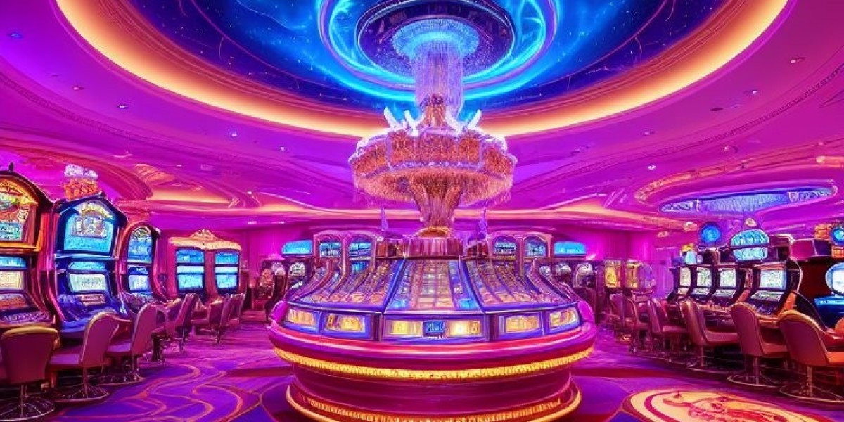 Piloto dentro de Stake innova la riesgo