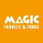 magictraveltours Profile Picture
