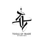 Tools of Trade Tattoo Studios Profile Picture