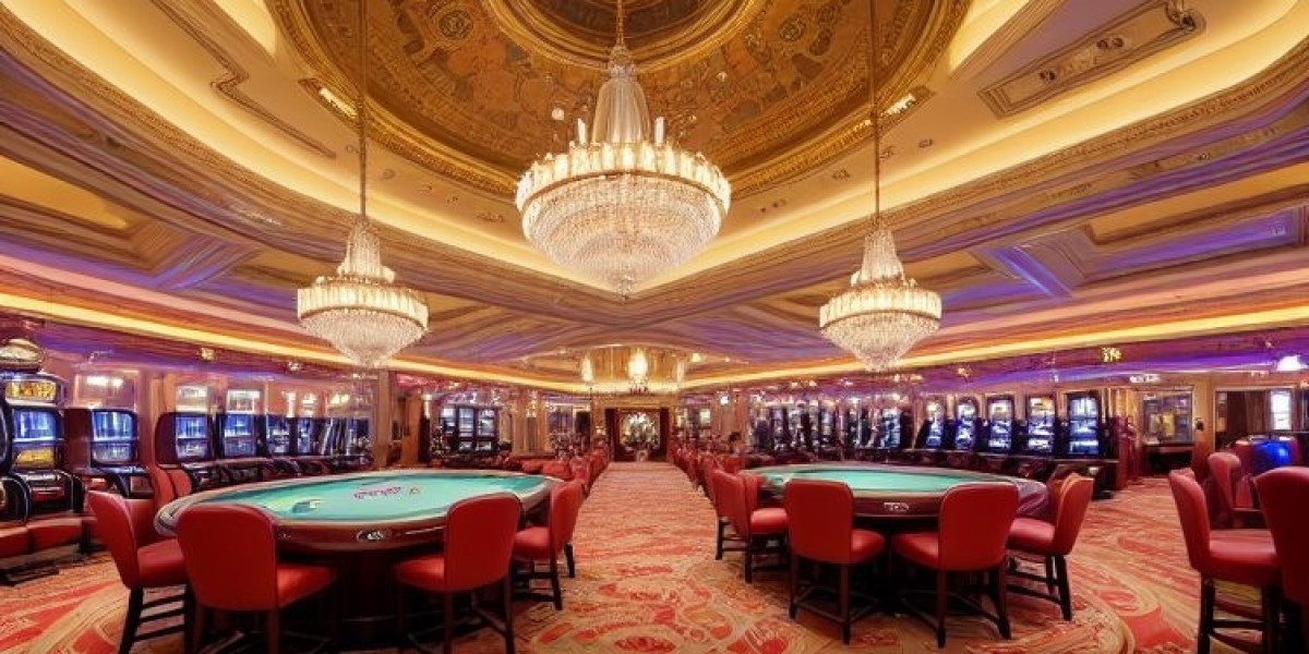 Benvenuta Premio personalizzato su di Stake Com