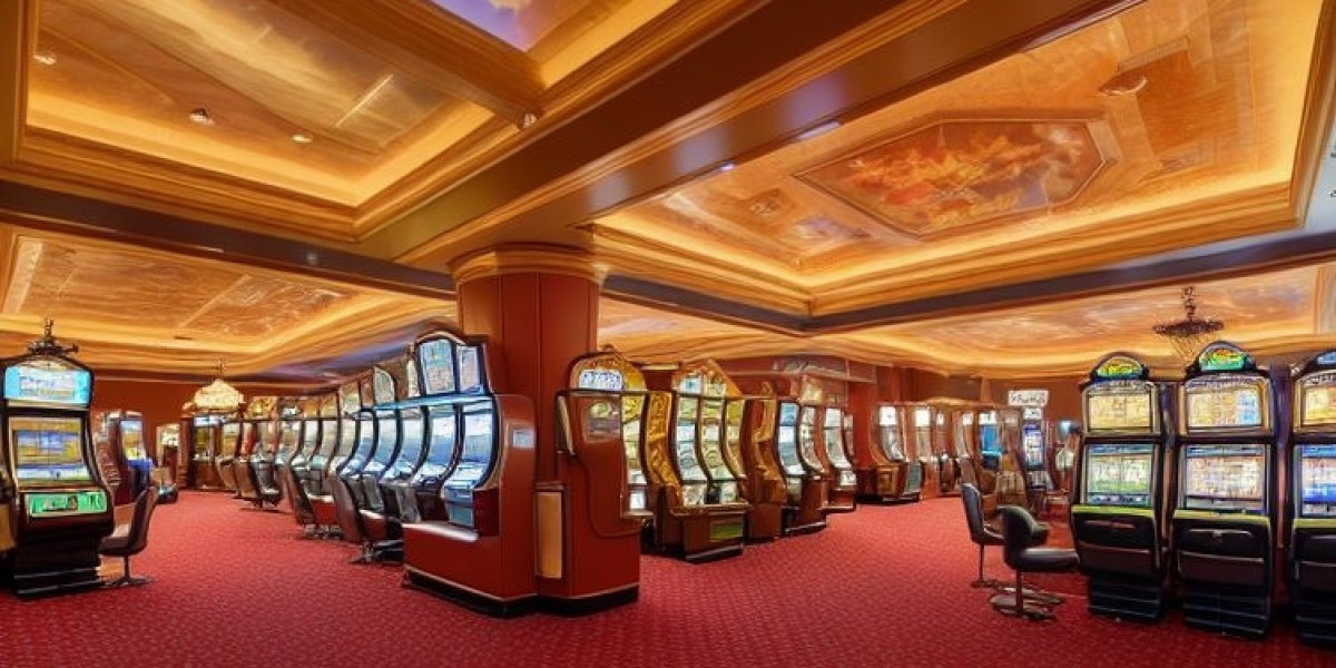 Gaming unique signed Stake Game