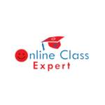 Online Cl**** Expert Profile Picture