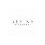 Refine Optometry - Dr. Joy Lam Profile Picture