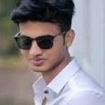 mtoaguk Profile Picture