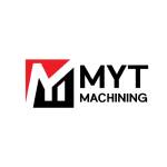 MYT Machining Profile Picture
