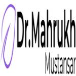 Dr Mahrukh Mustansar Profile Picture