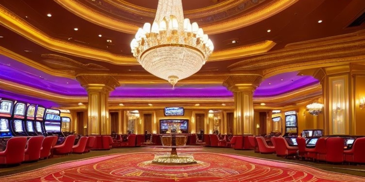 Streamlined Entry via SkyCrown's Casino Login