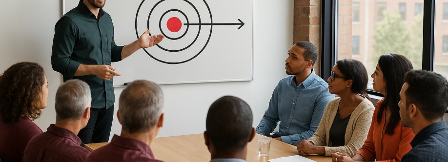 Infestus Seo Cover Image