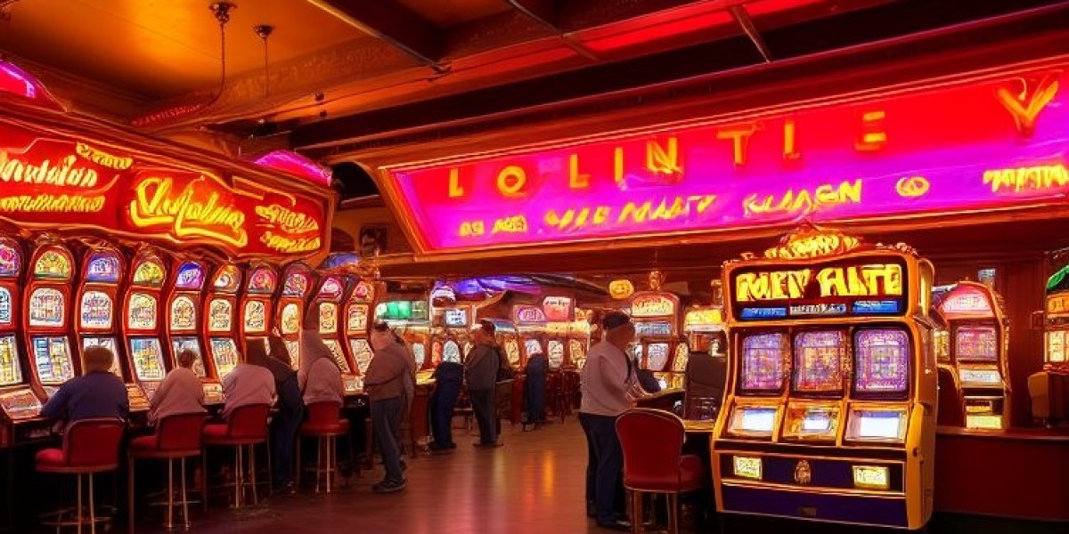 Quick Triumph Games on Nine Win Casino