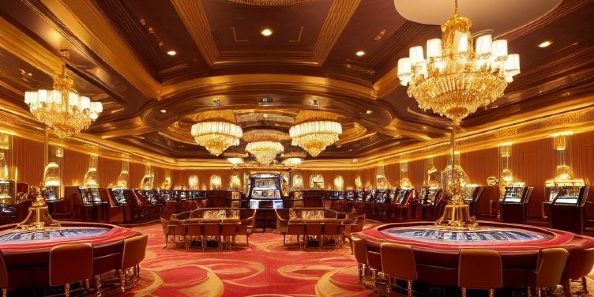 Biblioteca de Ocio en Stake