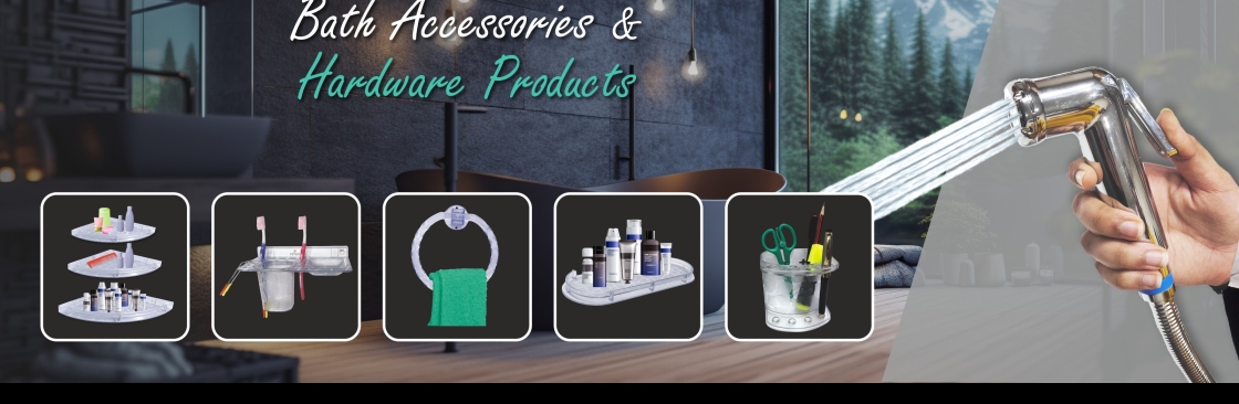 Petro Industech Cover Image