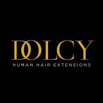 Dolcy Human Hair Extensions Profile Picture