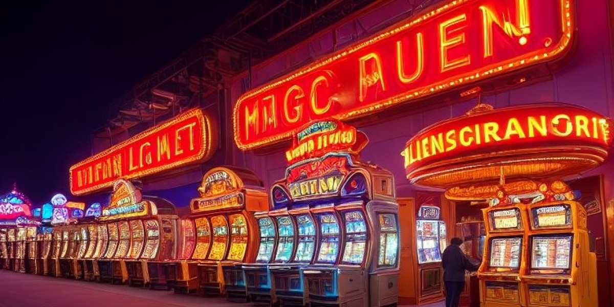 Nil Down payment Bonus Tactic at 9th Gambling establishment