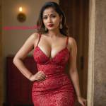 ****am das Profile Picture