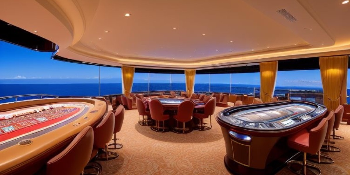 Aanvullende Buy verbeteringen bij GameTwist Casino