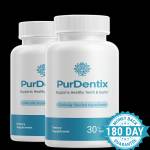 Order PureDentixe capsules online Profile Picture