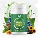 Order Regenvive capsules for mobility Profile Picture
