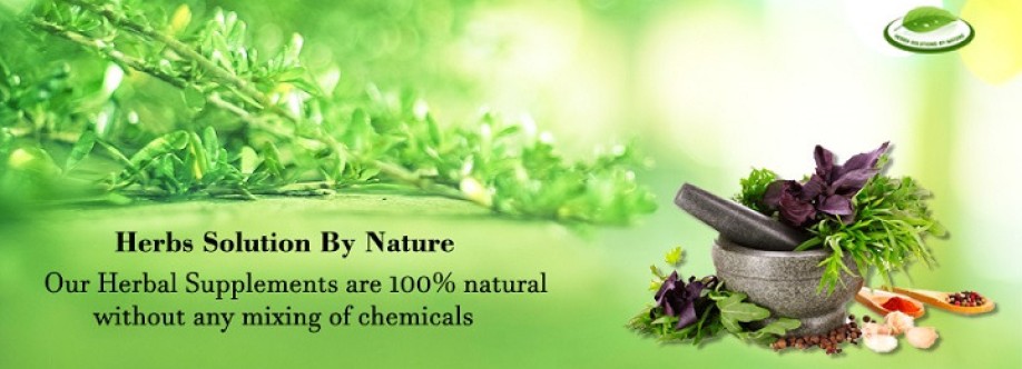 john poul Cover Image