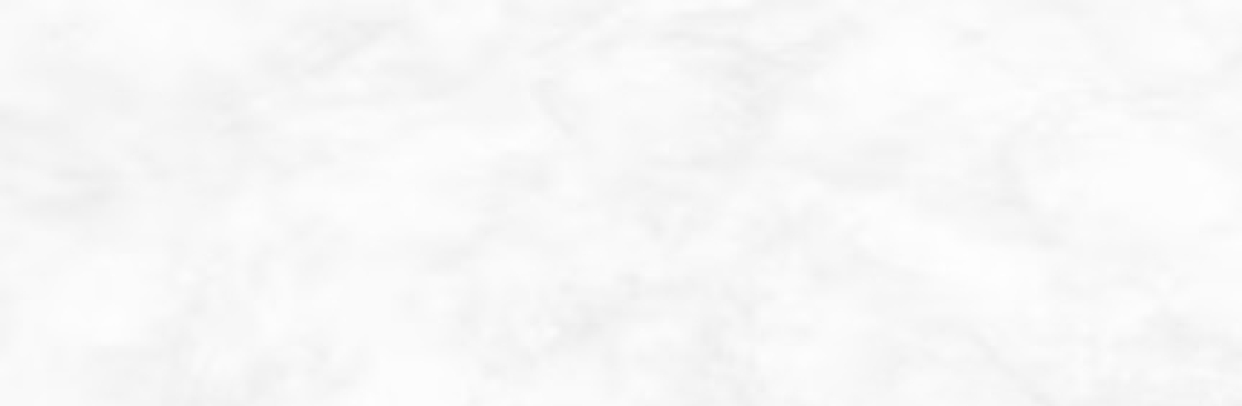 You Will Love Puerto Rico Cover Image