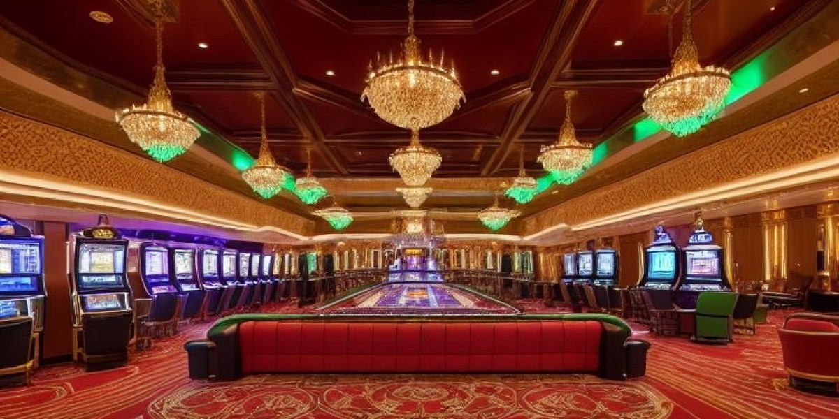 Vivencias Auténticas   dentro de los márgenes de Casino Stake