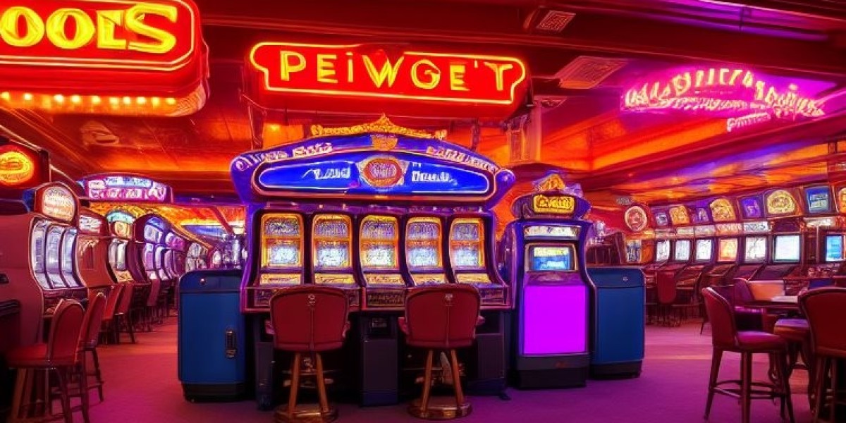 Senda Mágica acompañado de intensidad en el casino Stake